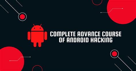 social media accounts hacking